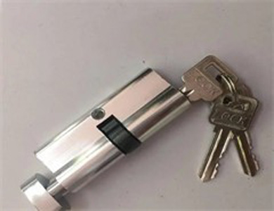 刚察24小时开锁公司